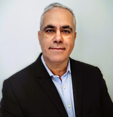 FOTO MARCOS OLIVEIRA