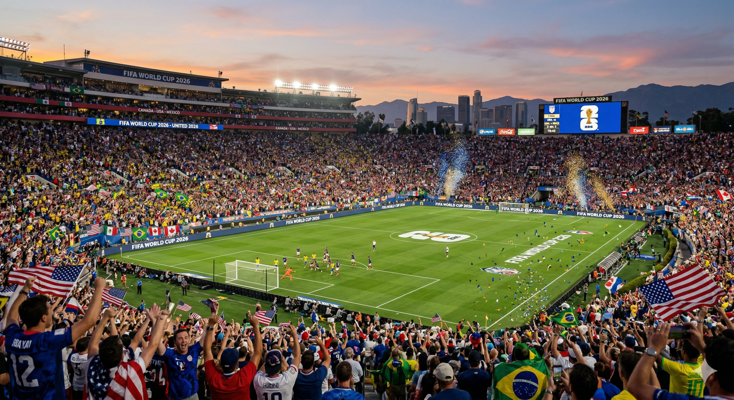 Gemini Generated Image wvwdwvwdwv ()