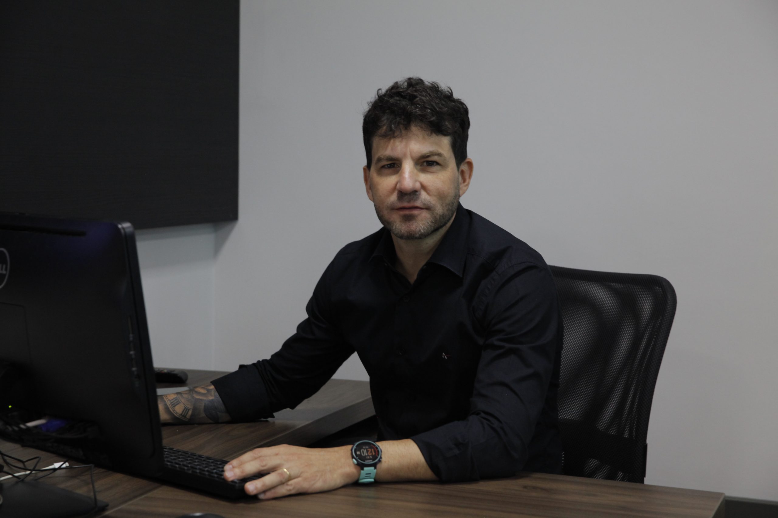 Richard Domingos scaled