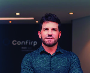 Richard Domingos site x