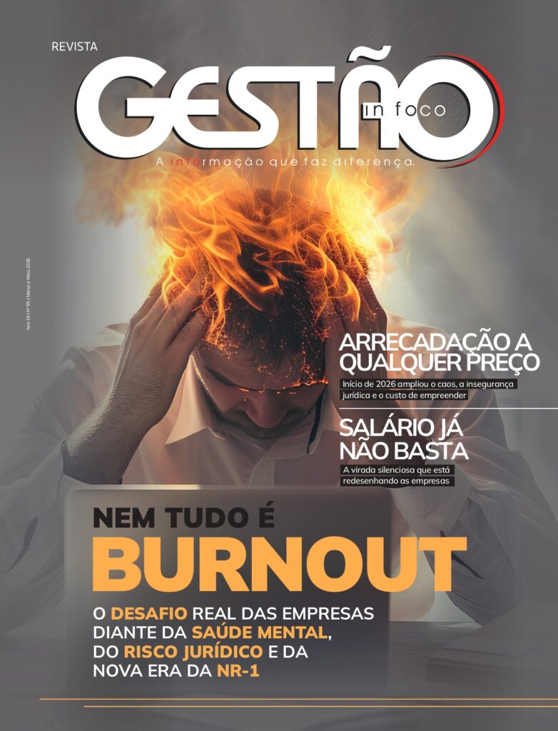 edição capa ª edição