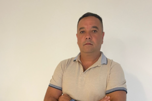 condominios humberto