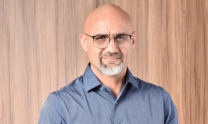 festa fim de ano vicente beraldi