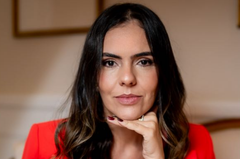 inteligencia artificial