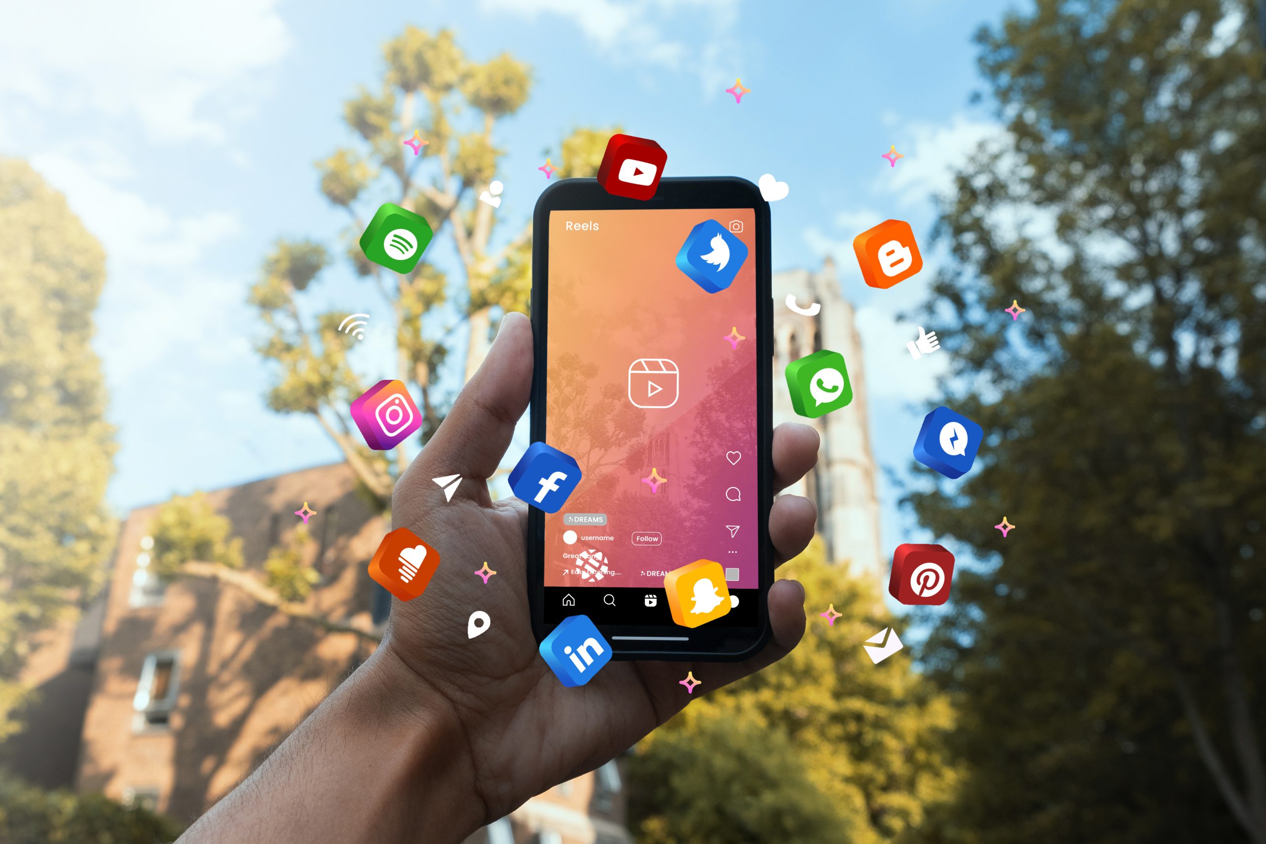 marketing digital scaled