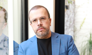 montadoras europeias