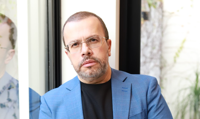 montadoras europeias