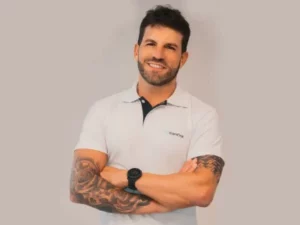 richard domingos diretor executivo confirp qnkzayikotwagxxyjlakbgmwukrltoirtfc