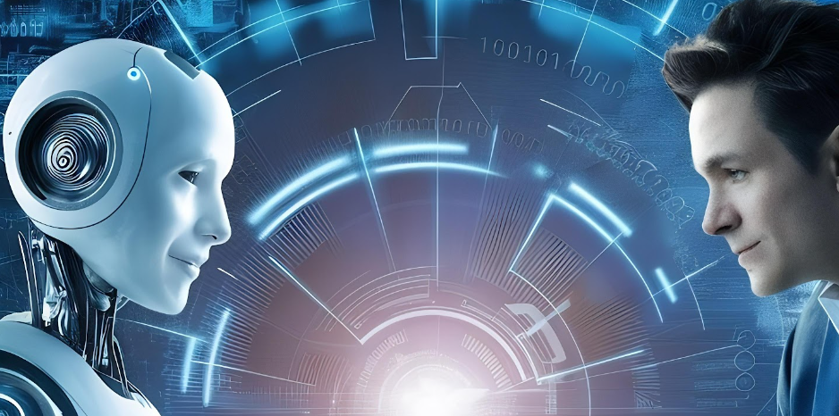 tecnologia com empatia