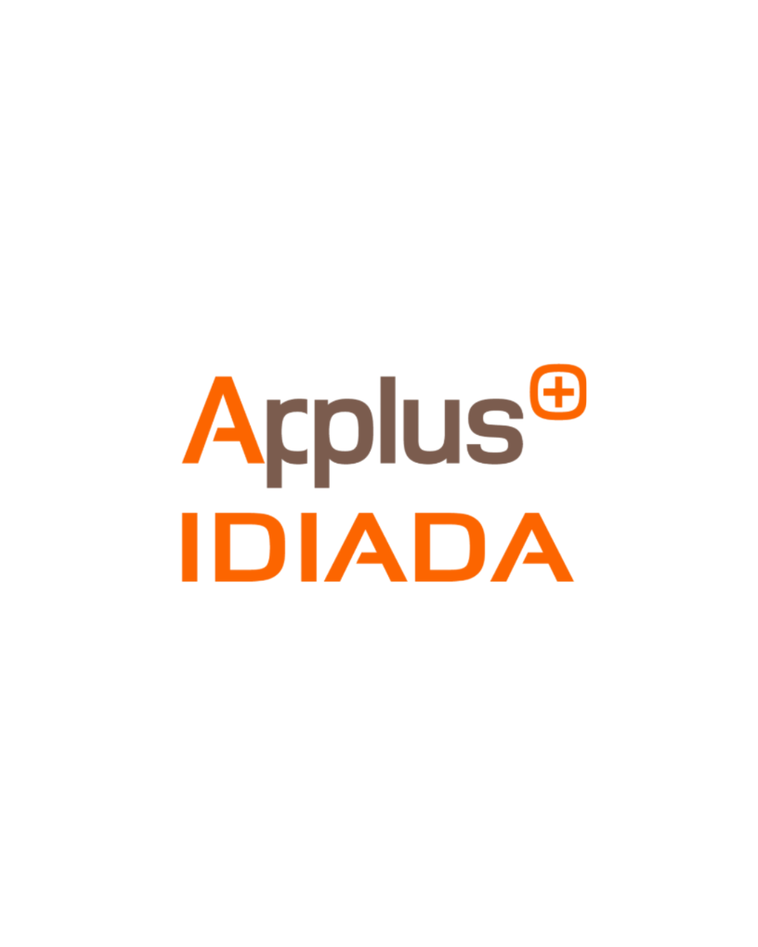 APPLUS IDIADA