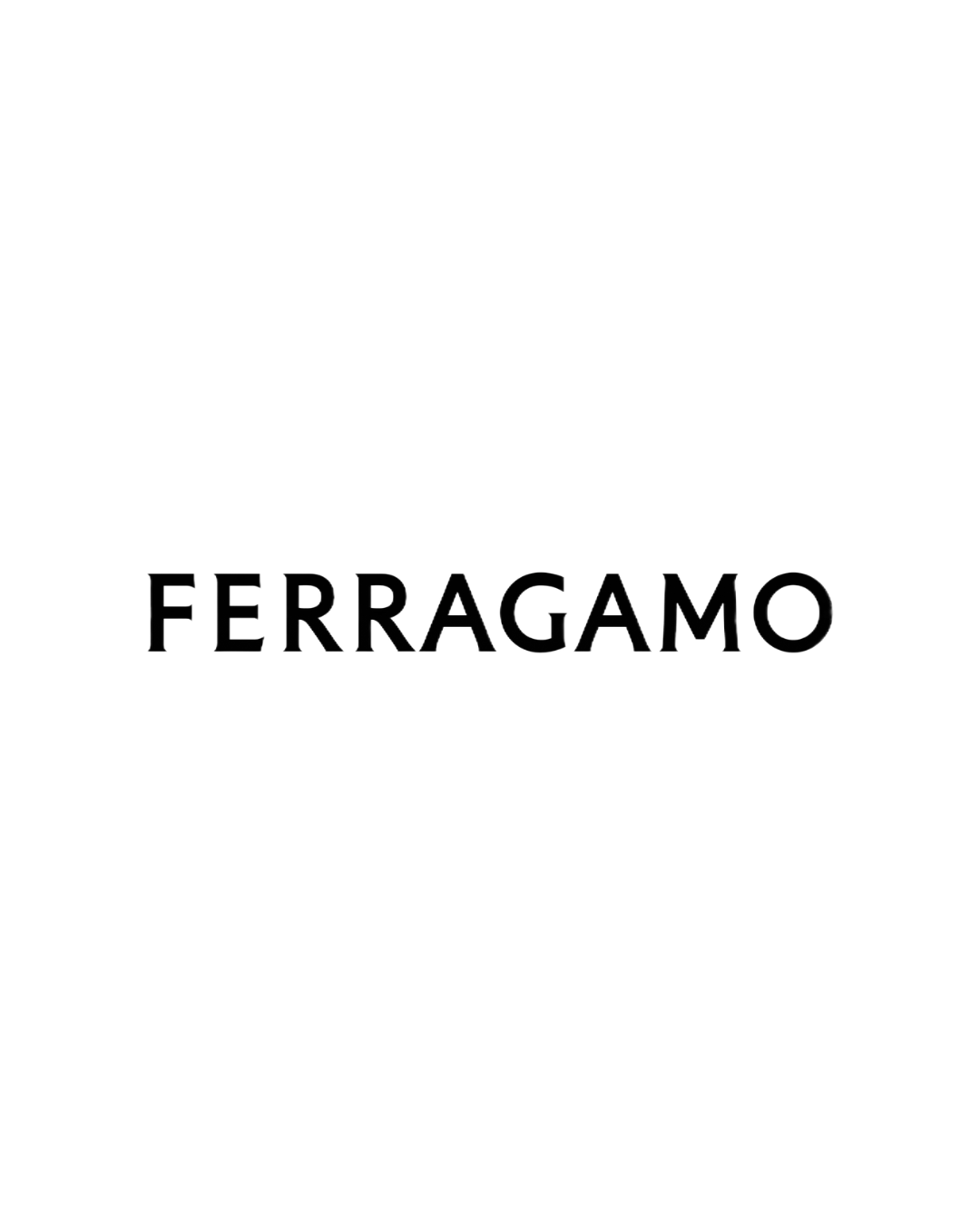 FERRAGAMO