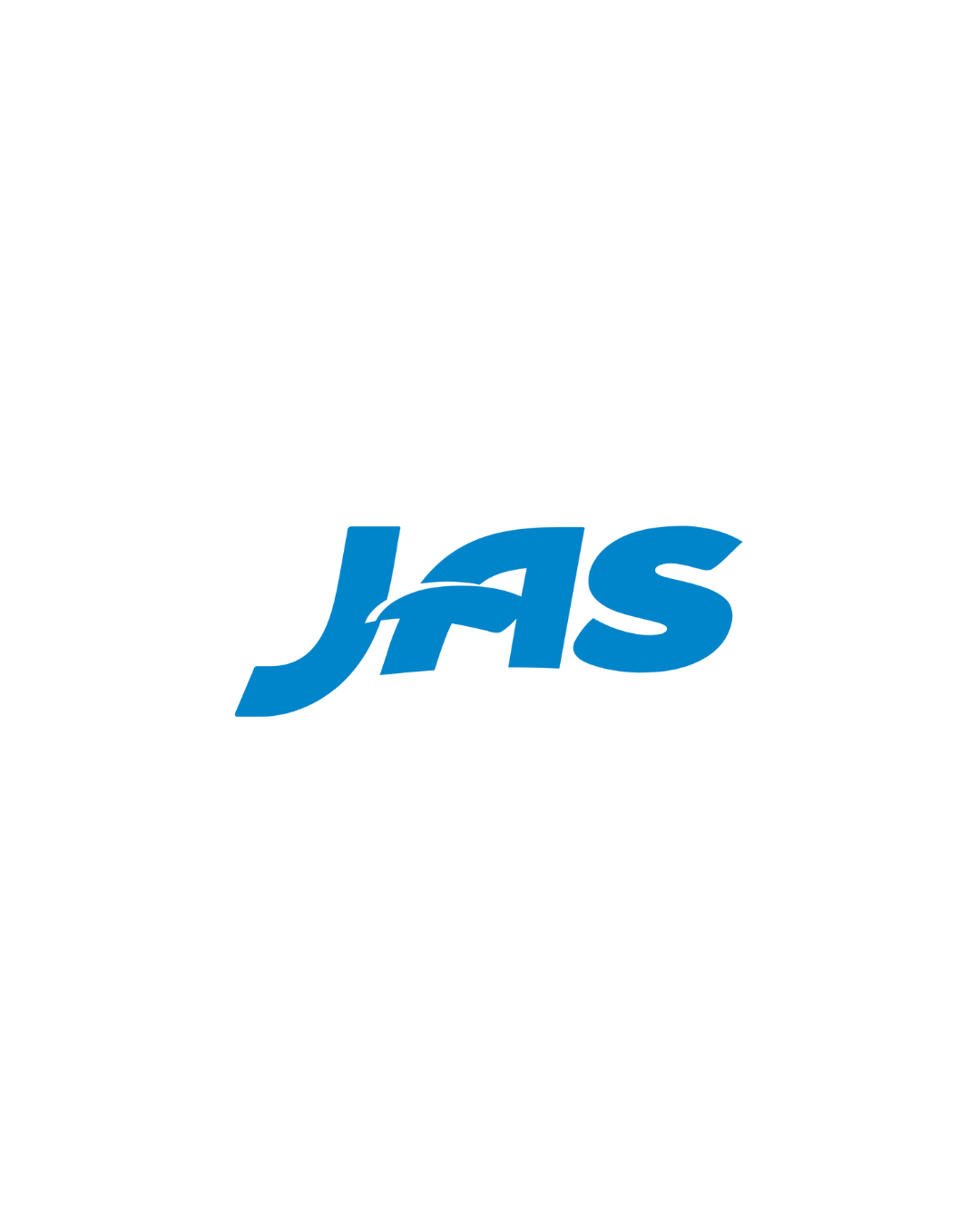 JAS