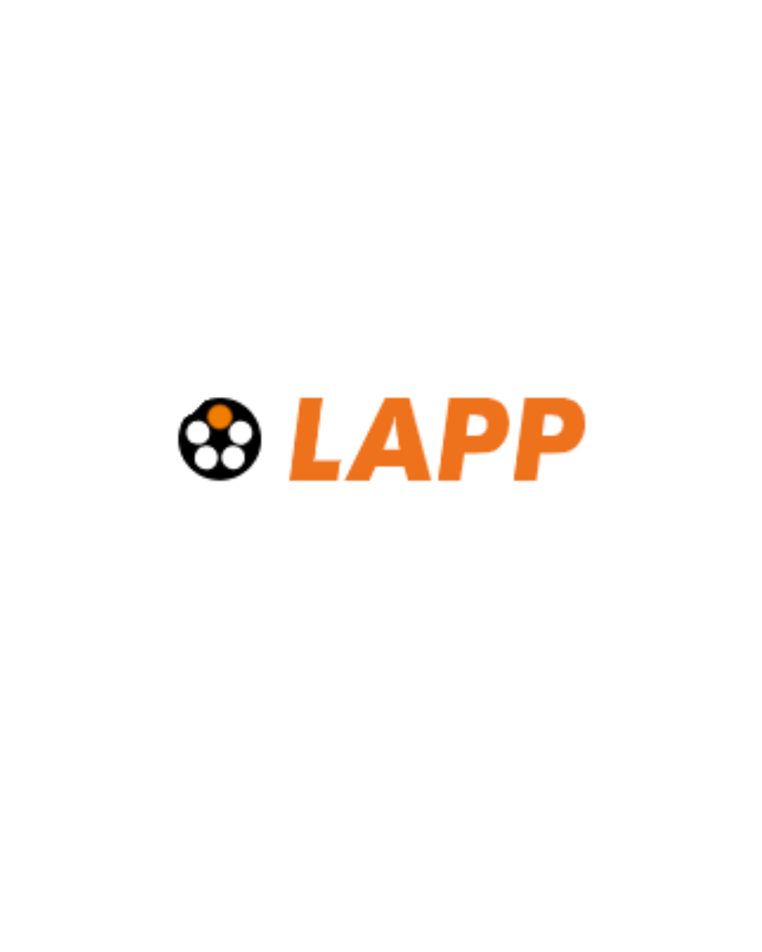 LAPP