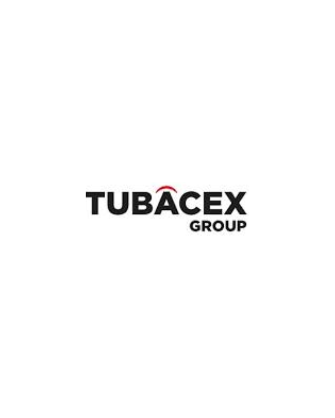 TUBACEX GROUP