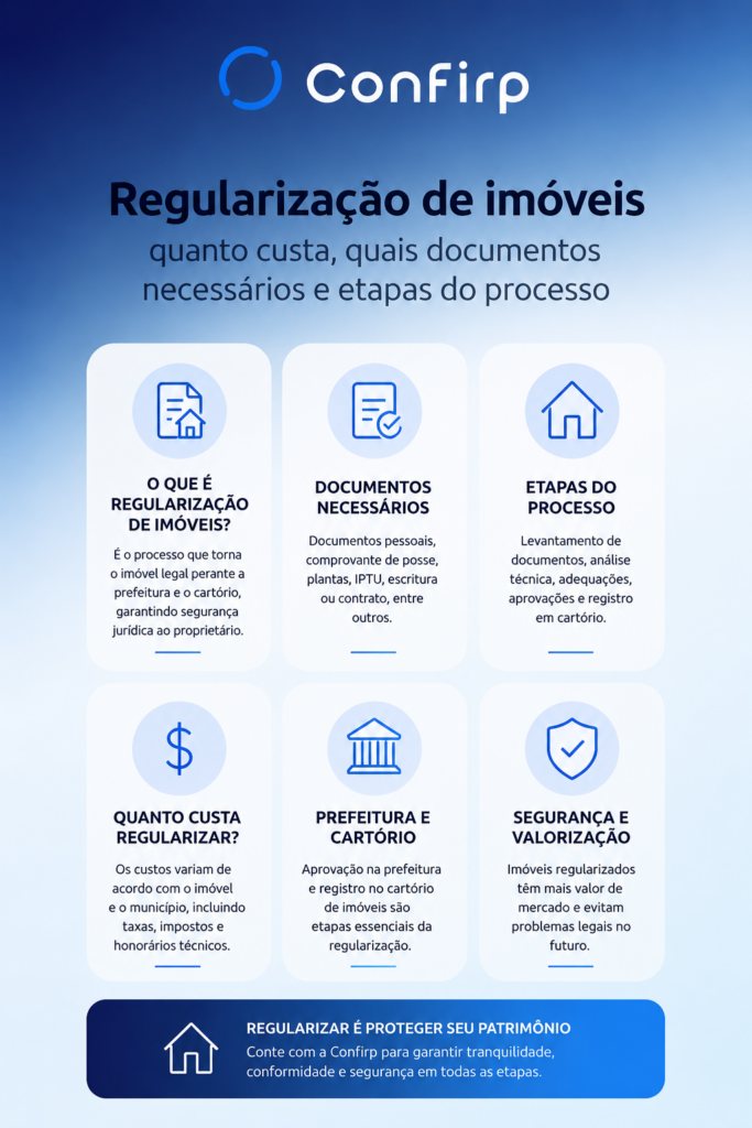 regularização de imóveis regularização de imóveis