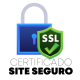 Certificado SSL (site seguro)