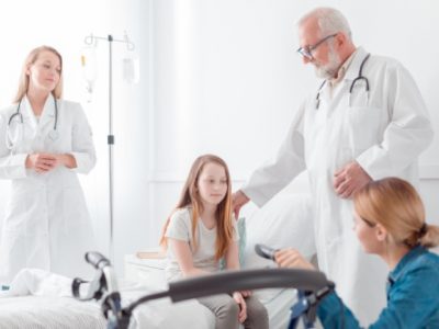 Contabilidade para Fisioterapeuta
