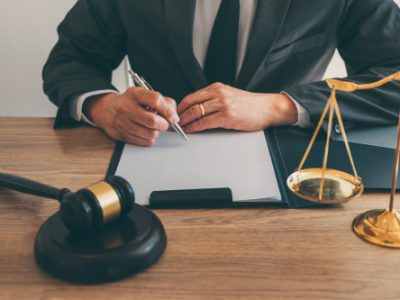 Domine o Sucesso Contabilidade para Advogados Desvendada