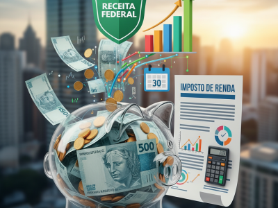 Gemini Generated Image kqfhkqfhkq