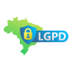 LGPD