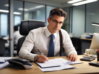 O que é planejamento tributário como fazer uma análise tributária e reduzir a tributação da empresa