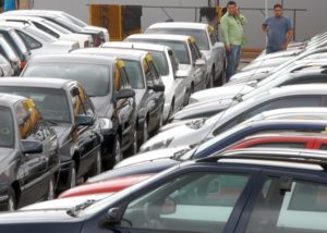 financiamento carro
