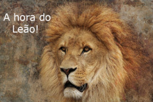 imposto de renda