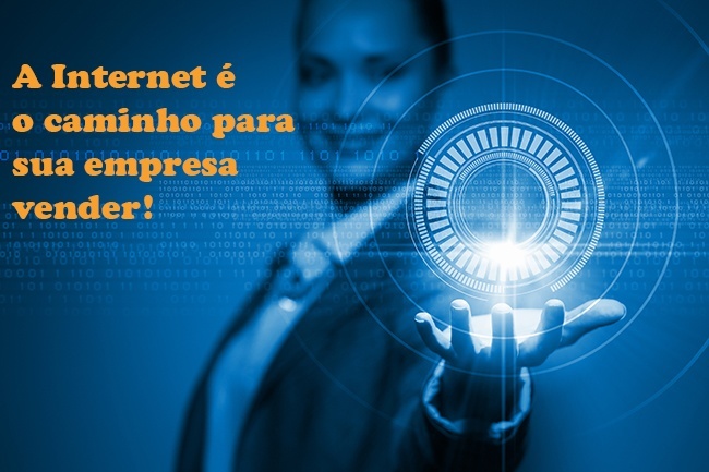 internet