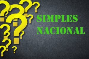 opcao ao simples nacional