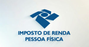 imposto de renda pessoa fisica