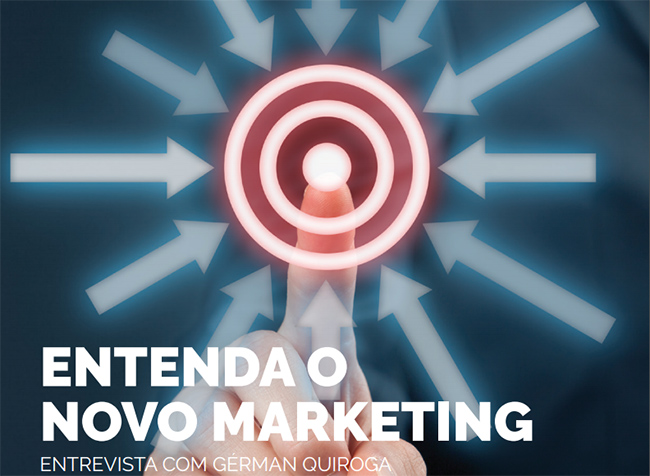 Novo Marketing