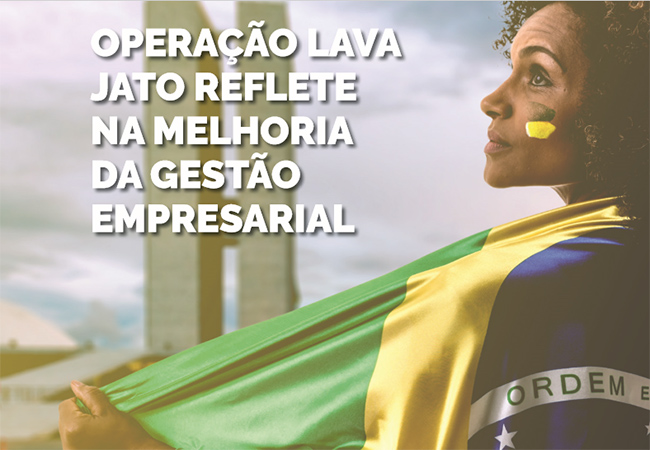 gestao empresarial