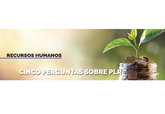 PLR