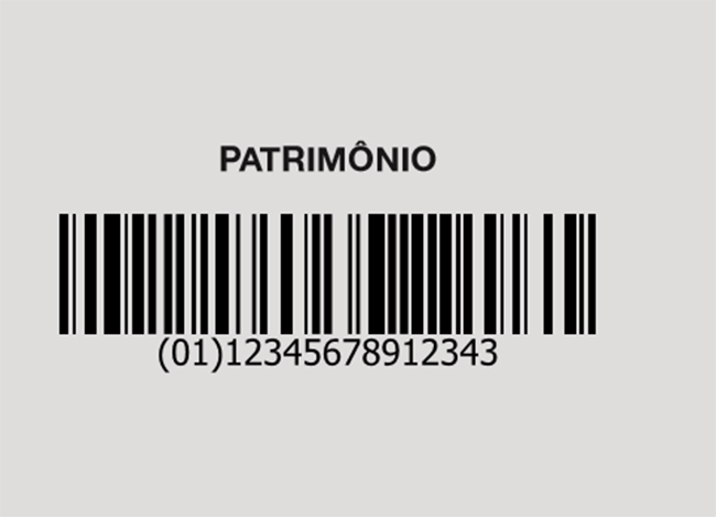 ativo imobilizado