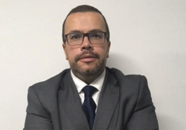 recuperacao judicial