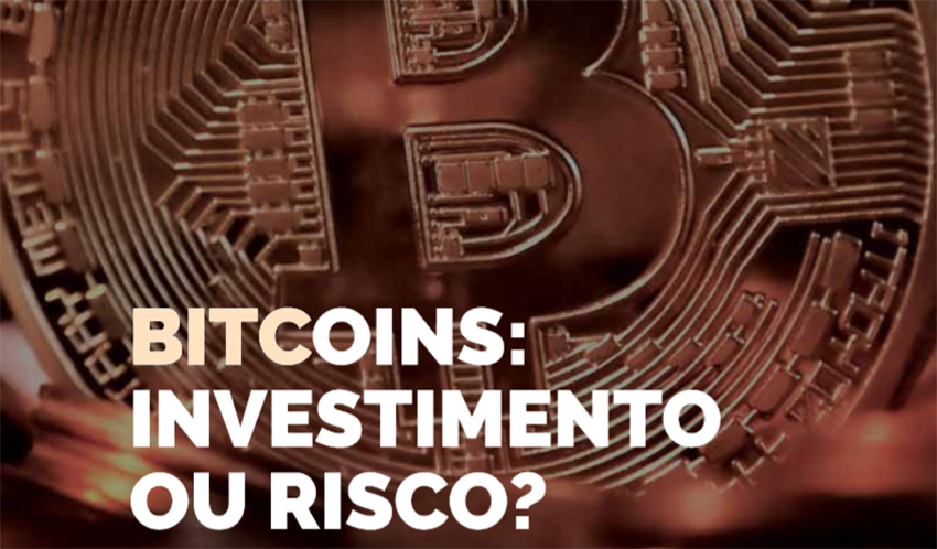 bitcoins