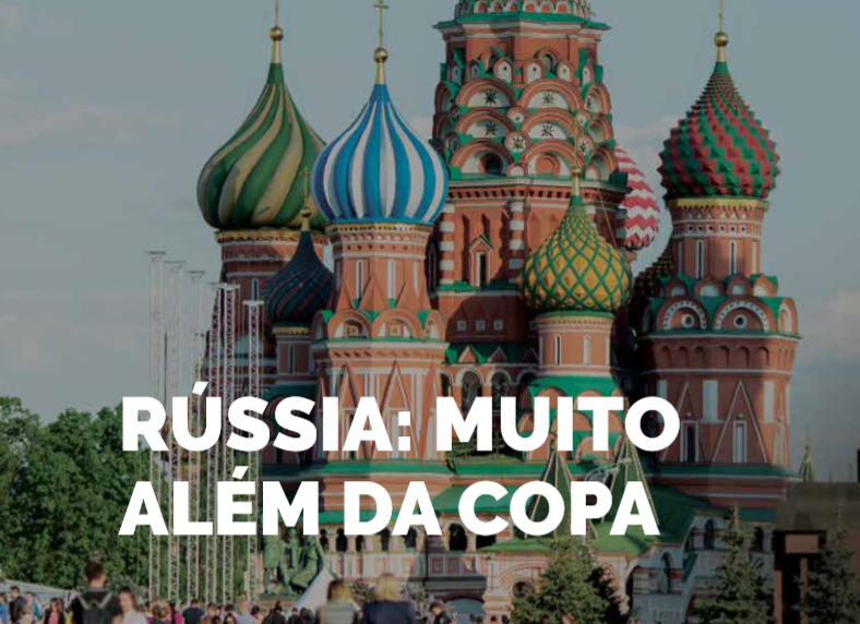 russia
