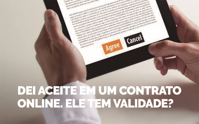 contrato