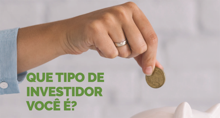 investidor