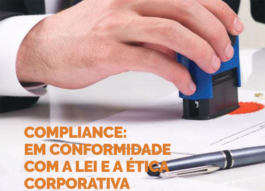 compliance