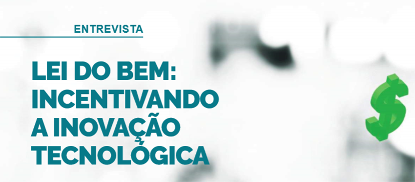 lei do bem