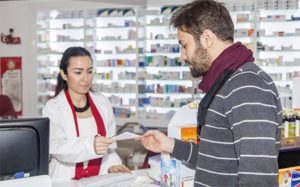 pesquisa ifepec reajuste medicamentos