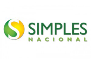 simples nacional x