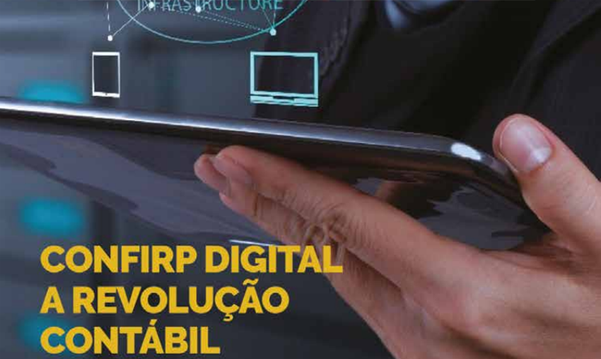 confirp digital