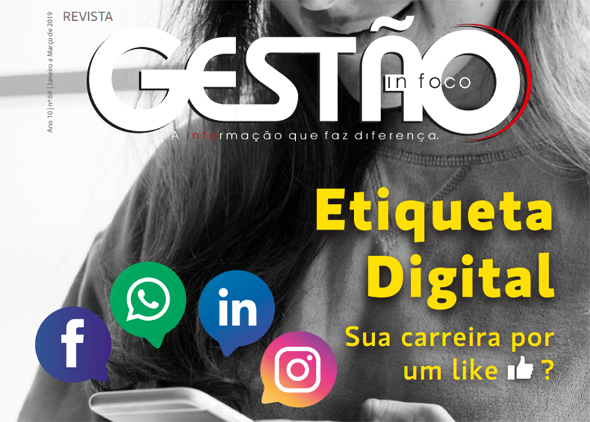 etiqueta digital