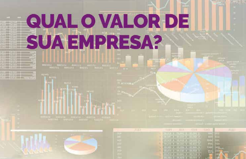 valor de sua empresa