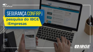 IBGE LINKEDIN