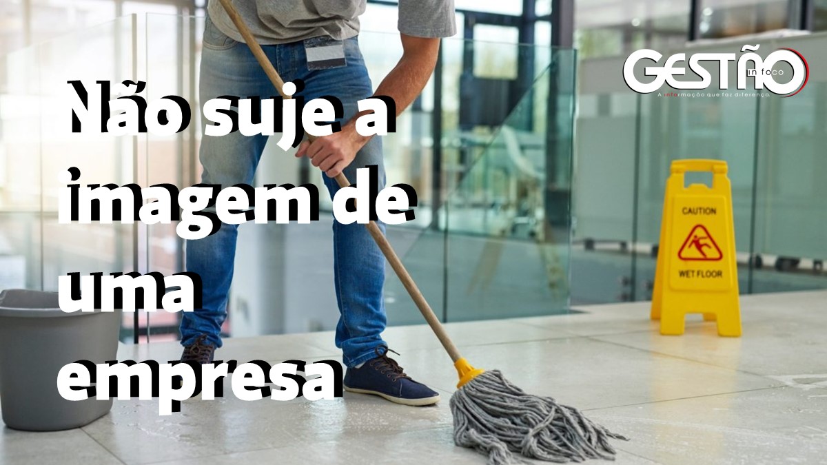 Linkedin Imagem de Uma Empresa