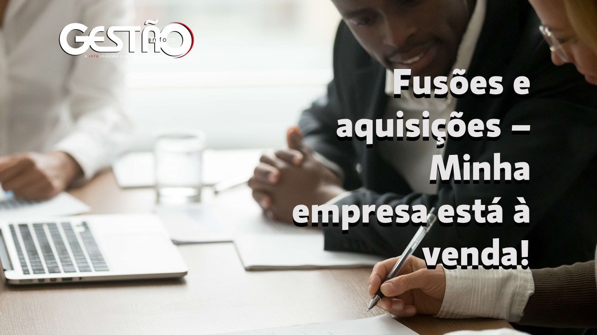 Aquisicao Linkedin
