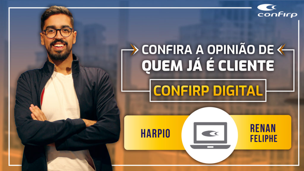 capa renan youtube